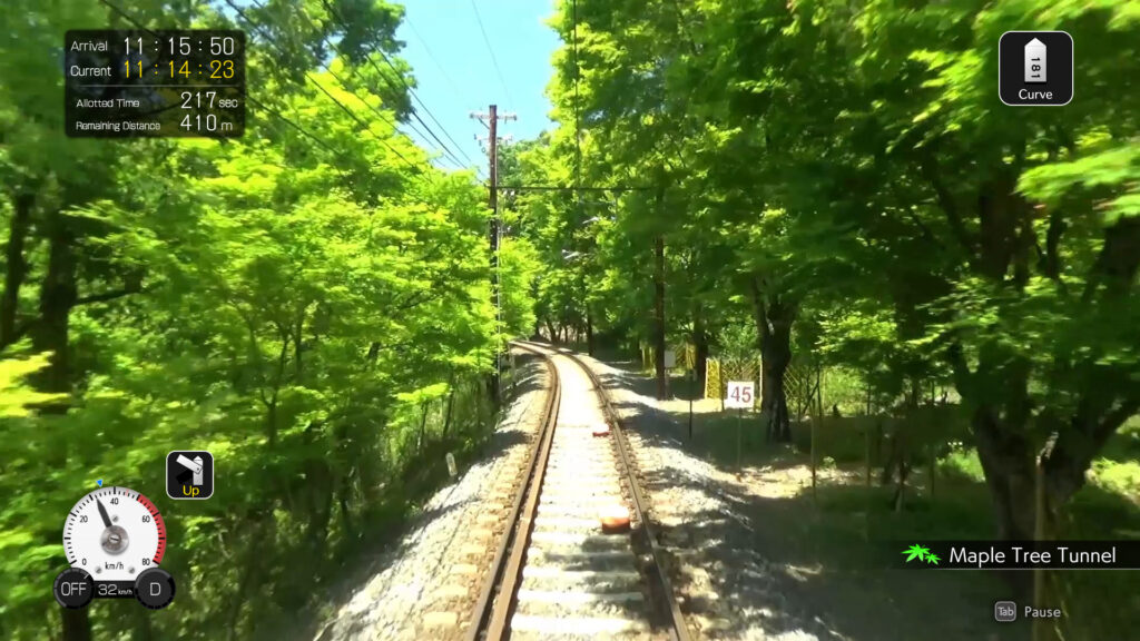 Japanese Rail Sim Journey to Kyoto Free Download By worldof-pcgames.netm