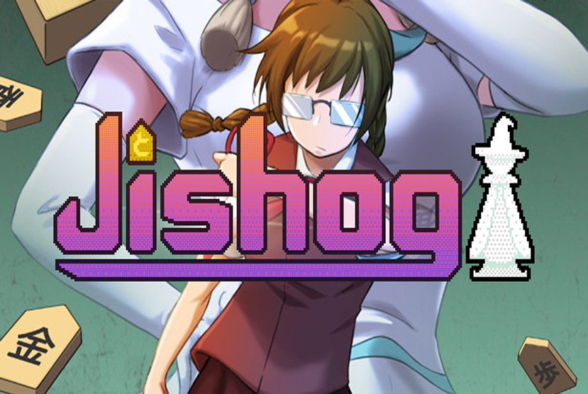 Jishogi Free Download By Worldofpcgames
