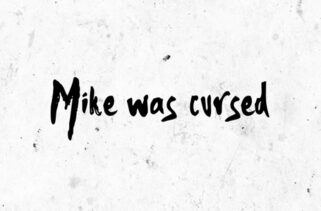Mike was Cursed Free Download By Worldofpcgames