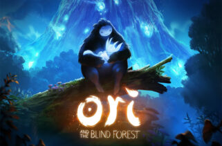 Ori And The Blind Forest Free Download By Worldofpcgames