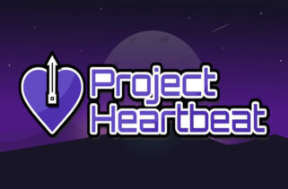 Project Heartbeat Free Download By Worldofpcgames