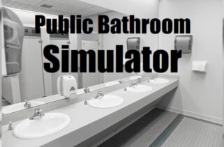 Public Bathroom Simulator Annoy Server Spam Sounds Fe Trolling Script Robl;ox Scripts