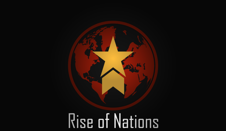 Rise Of Nations Gui Unit Send Puppet & Alliance Requests Roblox Scripts