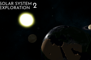 Solar System Exploration 2 Give Money Get Blueprints Roblox Scripts