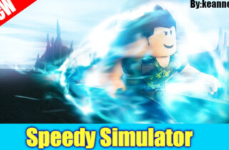 Speedy Simulator Auto Rob Work In Every World Roblox Scripts