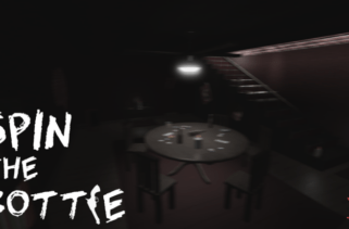 Spin The Bottle Vip Area Roblox Scripts