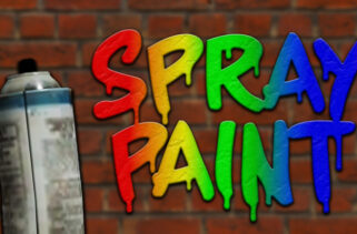 Spray Paint Falseban Players Method Roblox Scripts