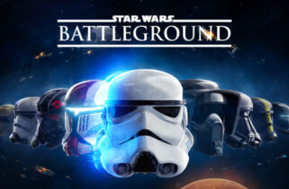 Star Wars Battleground No Recoil Increase Firerate Power Up Roblox Scripts