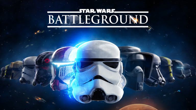 Star Wars Battleground No Recoil Increase Firerate Power Up Roblox Scripts