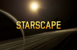 Starscape Auto Pilot Script Synapse X Only Roblox Scripts