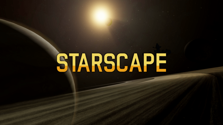 Starscape Auto Pilot Script Synapse X Only Roblox Scripts