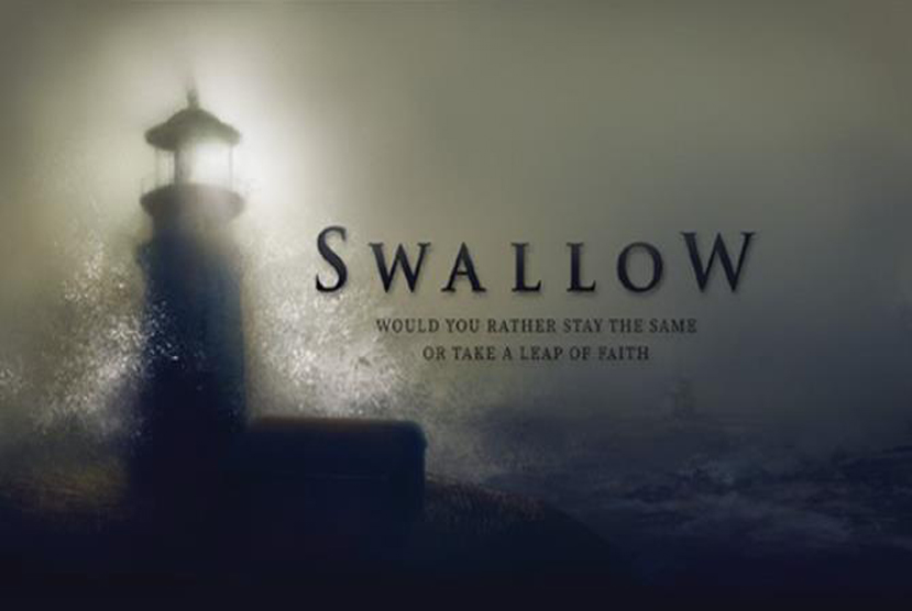 Swallow Free Download By Worldofpcgames