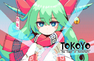 TOKOYO The Tower of Perpetuity Free Download By Worldofpcgames