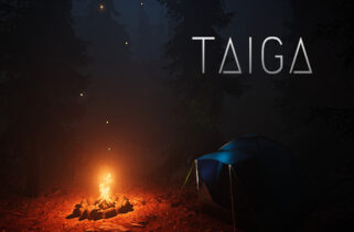 Taiga Free Download By Worldofpcgames