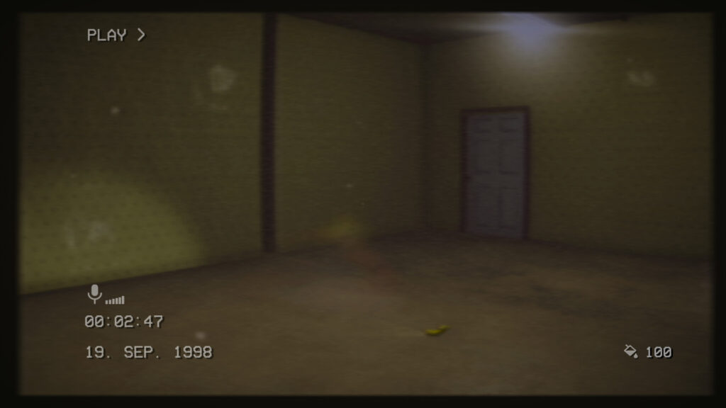 The Backrooms 1998 Found Footage Survival Horror Game Free Download By worldof-pcgames.netm
