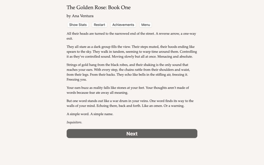 The Golden Rose Book One Free Download By worldof-pcgames.netm