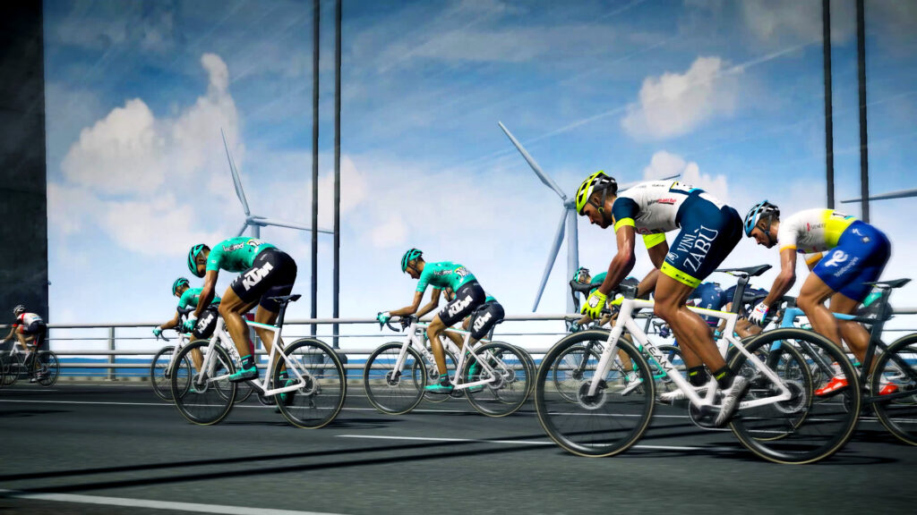Tour de France 2022 Free Download By worldof-pcgames.netm