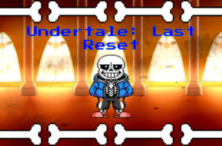 Undertale Last Reset Insta Kill Everything Script Doesn’t Work With Boss Phases Roblox Scripts
