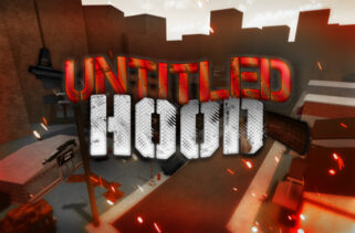 Untitled Hood Cash Selling Script Selling Tool Roblox Scripts