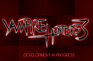 Vampire Hunters 3 Dna Test Everyone Script Roblox Scripts