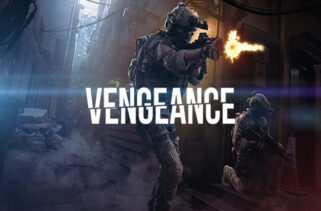 Vengeance Free Download By Worldofpcgames