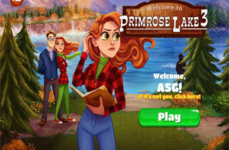 Welcome to Primrose Lake 3 Free Download By Worldofpcgames