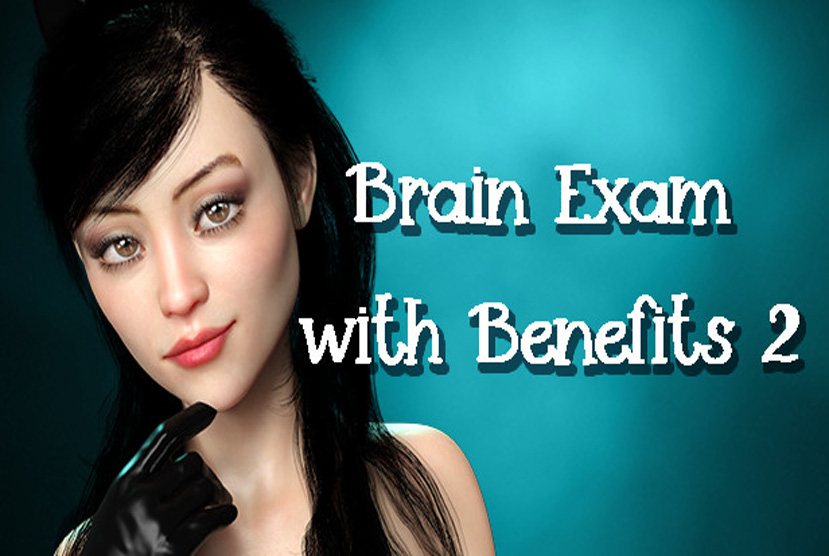 Brain Exam with Benefits 2 Free Download By Worldofpcgames