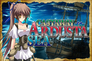Castaway of the Ardusta Sea Free Download By Worldofpcgames