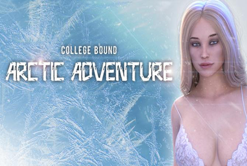 College Bound Arctic Adventure Free Download By Worldofpcgames