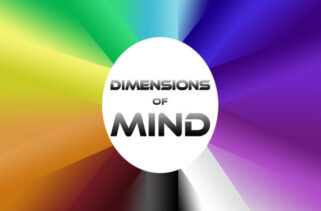 Dimensions of Mind Free Download By Worldofpcgames