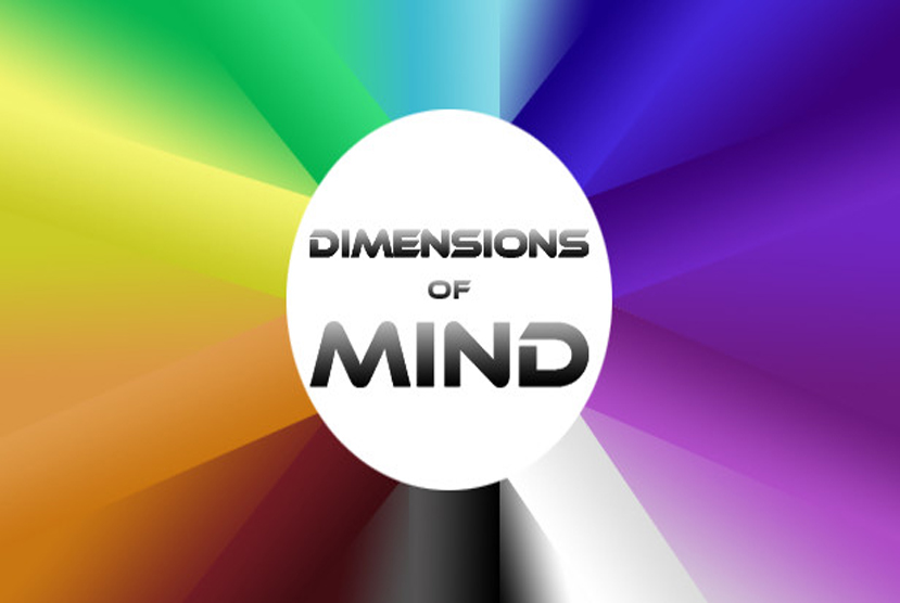 Dimensions of Mind Free Download By Worldofpcgames