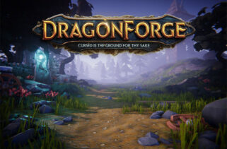 Dragon Forge Free Download By Worldofpcgames
