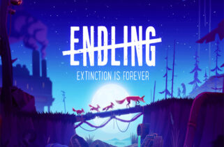 Endling – Extinction Is Forever Free Download By Worldofpcgames