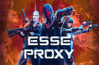 Esse Proxy Free Download By Worldofpcgames