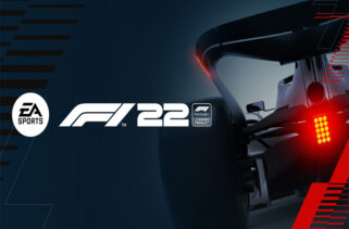 F1 22 Free Download By Worldofpcgames