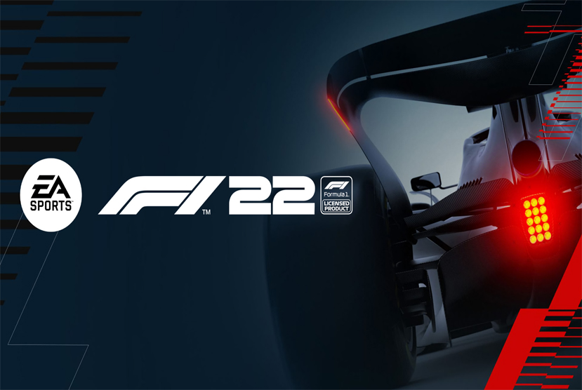 F1 22 Free Download By Worldofpcgames