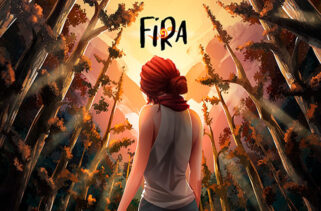 Fira Free Download By Worldofpcgames