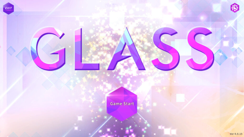 GLASS Uncensored Free Download By worldof-pcgames.netm