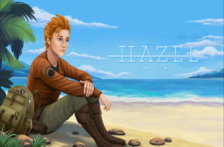 Hazel Sky Free Download By Worldofpcgames