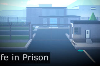 Life In Prison Gui Anti Cheat Bypass Esp Item Teleports Roblox Scripts