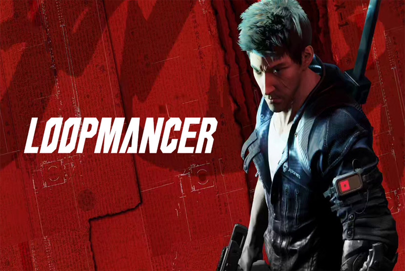 LOOPMANCER download the new version