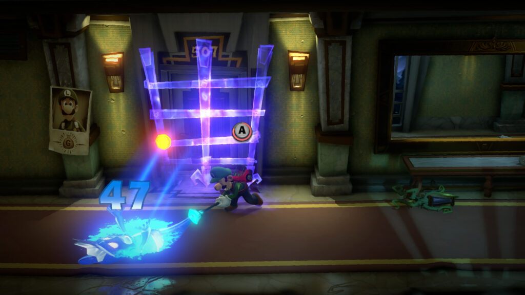 Luigis Mansion 3 Emulators for PC Free Download By worldof-pcgames.netm