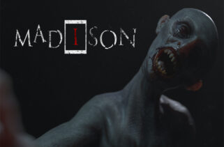 MADiSON Free Download By Worldofpcgames