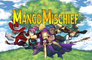 Mango Mischief Free Download By Worldofpcgames