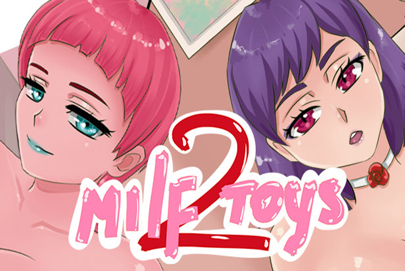 Milf Toys 2 Free Download By Worldofpcgames
