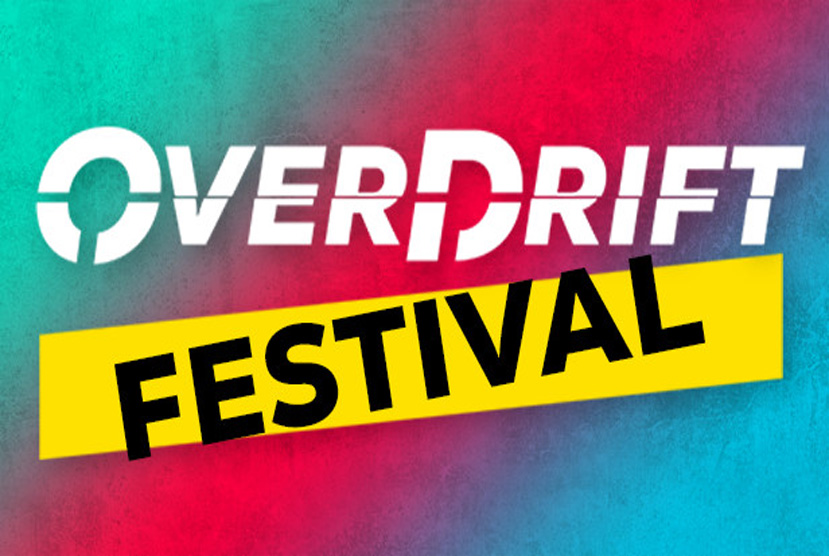 OverDrift Festival Free Download By Worldofpcgames