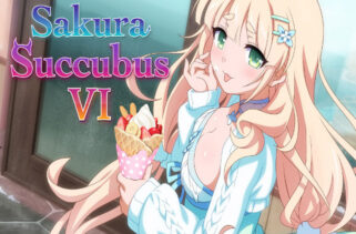 Sakura Succubus 6 Free Download By Worldofpcgames