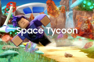 Samsung Space Tycoon Get All Items Script Roblox Scripts