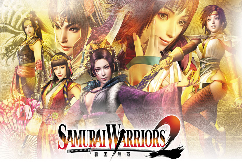 Samurai Warriors 2 Free Download By Worldofpcgames