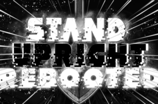 Stand Upright Rebooted Auto Farm Gui Auto Execute Support Roblox Scripts